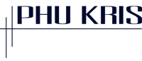 PHU Kris